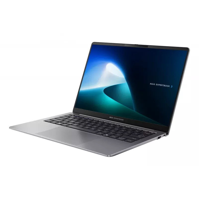 Laptop ASUS ExpertBook P5405CSA-NZ0101 14