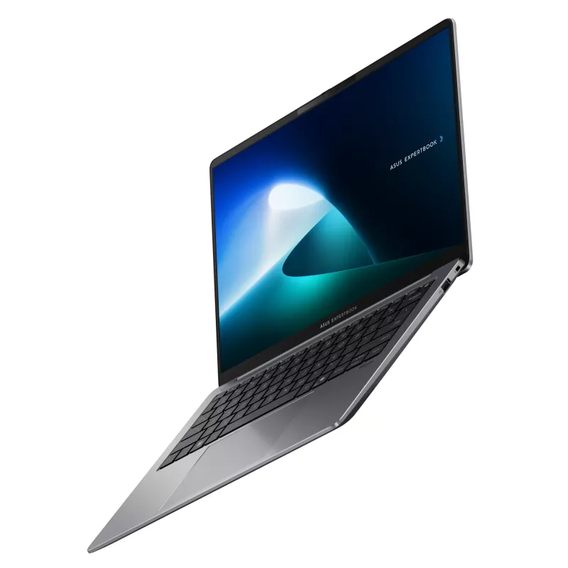 Laptop ASUS ExpertBook P5405CSA-NZ0101 14