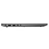 Laptop ASUS ExpertBook P5405CSA-NZ0101 14