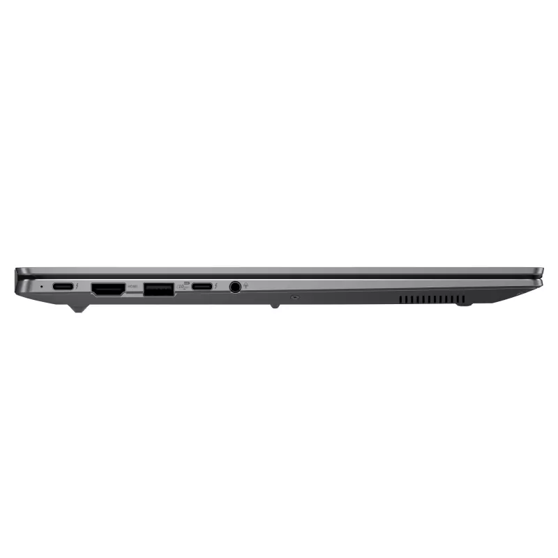 Laptop ASUS ExpertBook P5405CSA-NZ0101 14