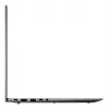 Laptop ASUS ExpertBook P5405CSA-NZ0101 14