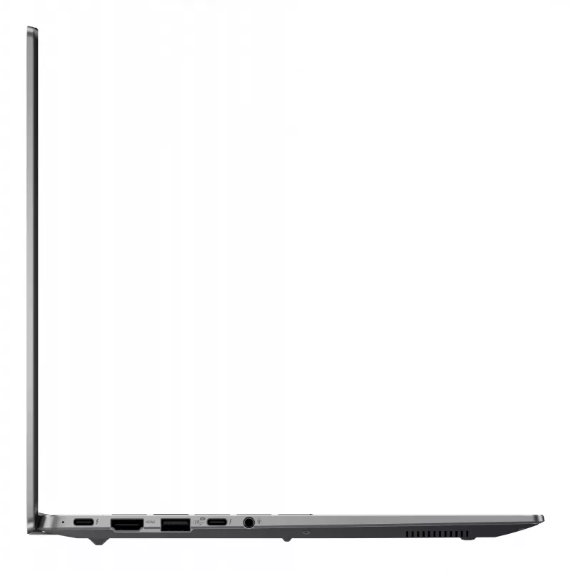 Laptop ASUS ExpertBook P5405CSA-NZ0101 14