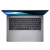 Laptop ASUS ExpertBook P5405CSA-NZ0101 14