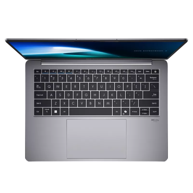 Laptop ASUS ExpertBook P5405CSA-NZ0101 14