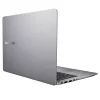 Laptop ASUS ExpertBook P5405CSA-NZ0101 14