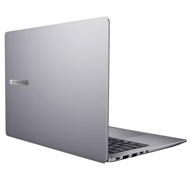 Laptop ASUS ExpertBook P5405CSA-NZ0101 14