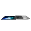 Laptop ASUS ExpertBook P5405CSA-NZ0101 14
