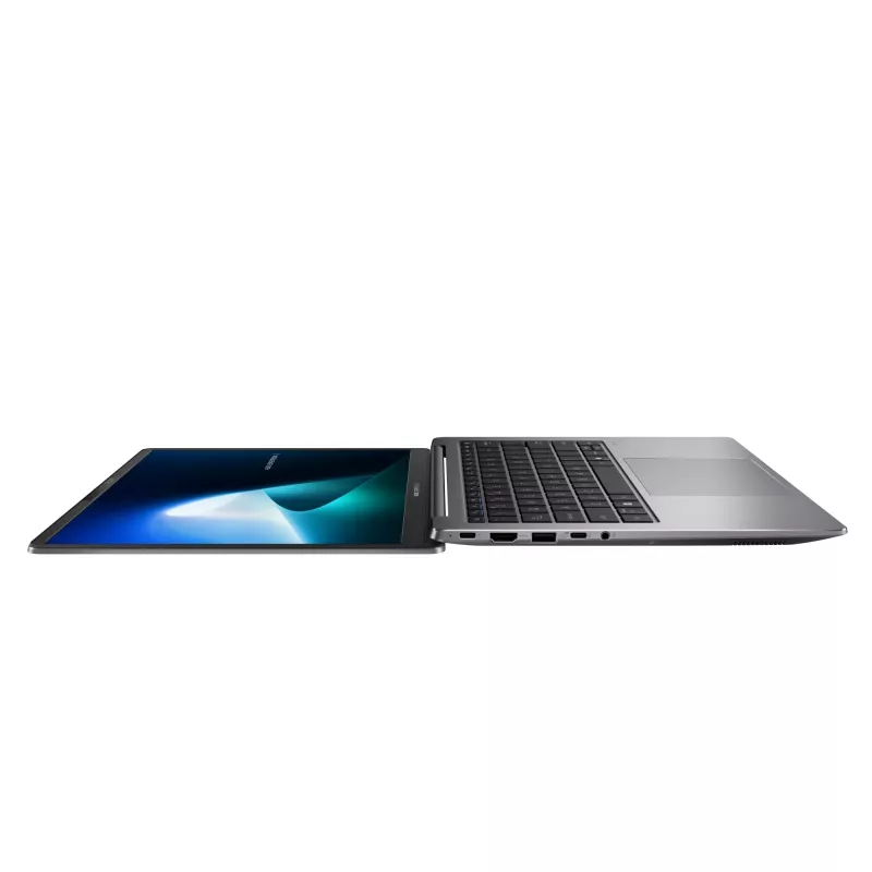 Laptop ASUS ExpertBook P5405CSA-NZ0101 14