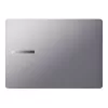 Laptop ASUS ExpertBook P5405CSA-NZ0101 14