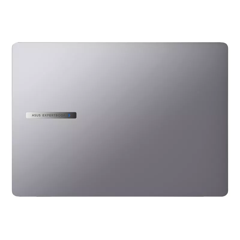 Laptop ASUS ExpertBook P5405CSA-NZ0101 14