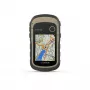 GARMIN INTERNATIONAL eTrex 32x GPS portatile robusto