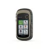 GARMIN INTERNATIONAL eTrex 32x GPS portatile robusto