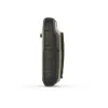 GARMIN INTERNATIONAL eTrex 32x GPS portatile robusto
