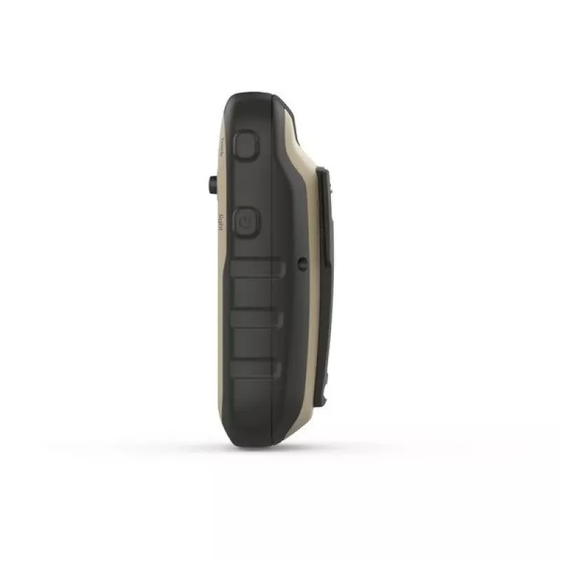 GARMIN INTERNATIONAL eTrex 32x GPS portatile robusto