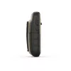 GARMIN INTERNATIONAL eTrex 32x GPS portatile robusto