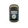GARMIN INTERNATIONAL eTrex 32x GPS portatile robusto