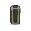 GARMIN INTERNATIONAL eTrex 32x GPS portatile robusto