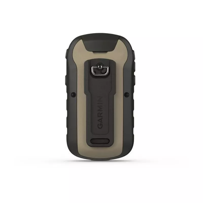 GARMIN INTERNATIONAL eTrex 32x GPS portatile robusto