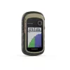 GARMIN INTERNATIONAL eTrex 32x GPS portatile robusto