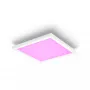Philips Hue White and Colour Ambience Pannello quadrato Surimu