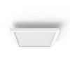 Philips Hue White and Colour Ambience Pannello quadrato Surimu