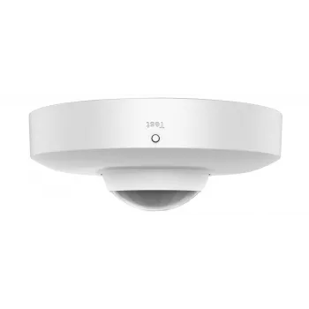 Yealink RoomSensor Umidità Luce Occupazione Temperatura Wireless