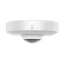 Yealink RoomSensor Umidità Luce Occupazione Temperatura Wireless
