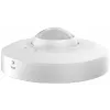 Yealink RoomSensor Umidità Luce Occupazione Temperatura Wireless