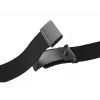 Cinturino Samsung GP-TYR870SAABW accessorio smartwatch nero Metal