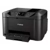 Canon MAXIFY MB5150 getto d'inchiostro A4 60 x 1200 DPI 24 ppm Wi-Fi