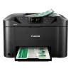 Canon MAXIFY MB5150 getto d'inchiostro A4 60 x 1200 DPI 24 ppm Wi-Fi
