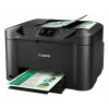 Canon MAXIFY MB5150 getto d'inchiostro A4 60 x 1200 DPI 24 ppm Wi-Fi