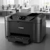 Canon MAXIFY MB5150 getto d'inchiostro A4 60 x 1200 DPI 24 ppm Wi-Fi