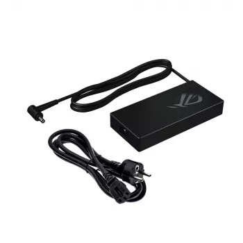 ASUS AD280-00E(ADP-280EB B)/EU alimentatore/inverter per interni 280 W nero