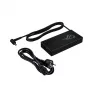 ASUS AD280-00E(ADP-280EB B)/EU alimentatore/inverter per interni 280 W nero