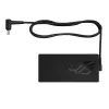 ASUS AD280-00E(ADP-280EB B)/EU alimentatore/inverter per interni 280 W nero