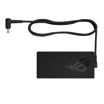 ASUS AD280-00E(ADP-280EB B)/EU alimentatore/inverter per interni 280 W nero