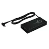 ASUS AD280-00E(ADP-280EB B)/EU alimentatore/inverter per interni 280 W nero