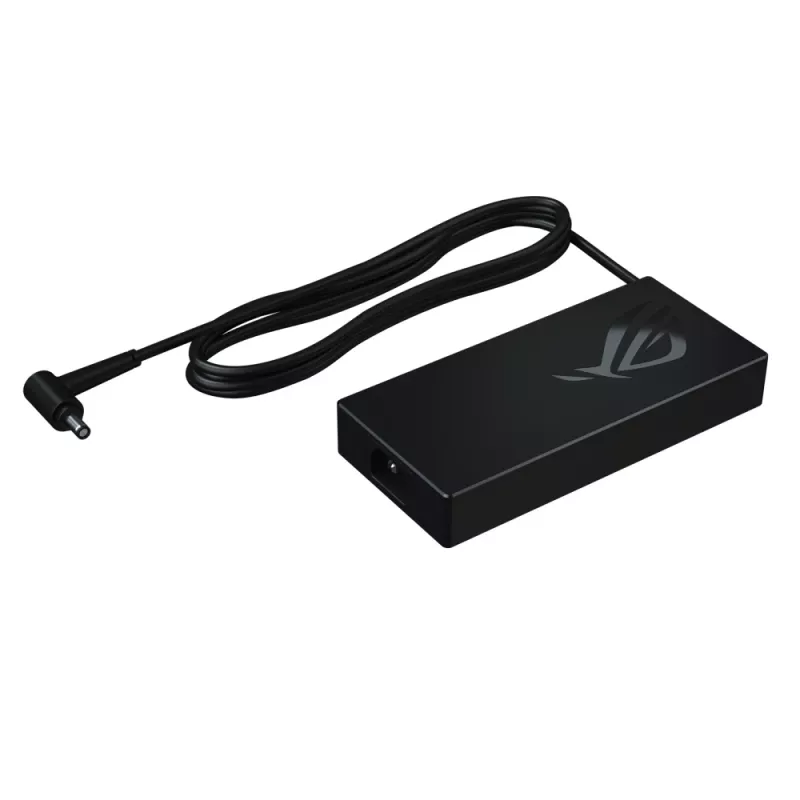 ASUS AD280-00E(ADP-280EB B)/EU alimentatore/inverter per interni 280 W nero