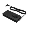 ASUS AD280-00E(ADP-280EB B)/EU alimentatore/inverter per interni 280 W nero