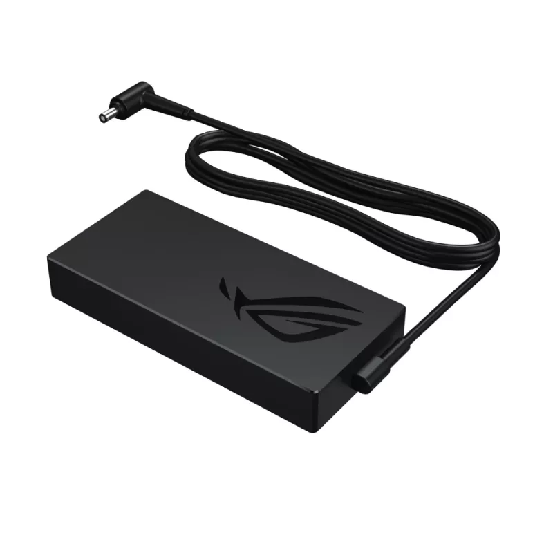 ASUS AD280-00E(ADP-280EB B)/EU alimentatore/inverter per interni 280 W nero