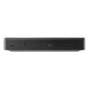 ASUS Master Thunderbolt 5 Dock DC510 con filo nero