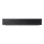 ASUS Master Thunderbolt 5 Dock DC510 con filo nero