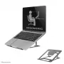 Neomounts NSLS085Grigio supporto per laptop 10-17