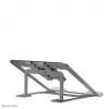 Neomounts NSLS085Grigio supporto per laptop 10-17