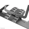 Neomounts NSLS085Grigio supporto per laptop 10-17