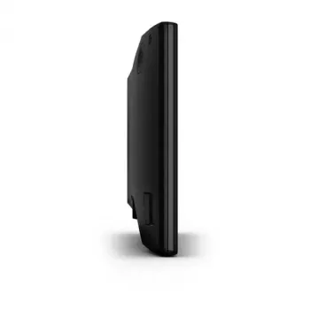 Navigatore Garmin DriveSmart 66 EU MT-D