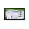 Navigatore Garmin DriveSmart 66 EU MT-D