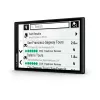 Navigatore Garmin DriveSmart 66 EU MT-D