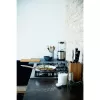WMF 1756286411 nero, acciaio inossidabile alluminio, acciaio inossidabile